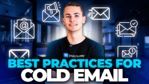 How Content Creators Can Secure Sponsorships Using Cold Email Outreach