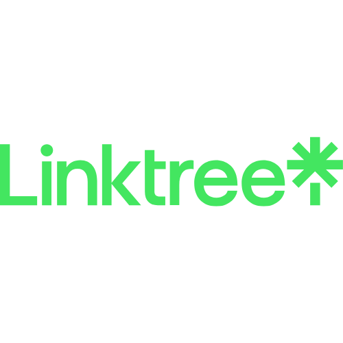 linktree logo