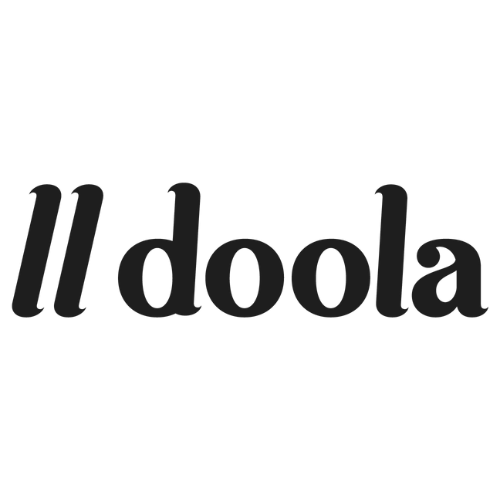 doola logo