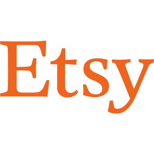 etsy logo