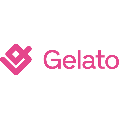 gelato logo