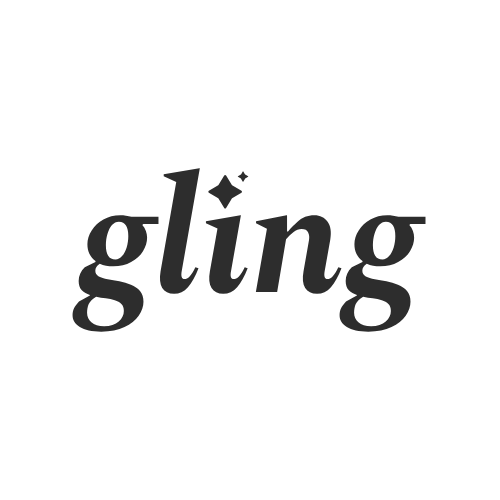 gling logo