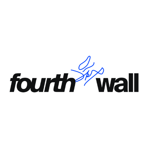 fourthwall logo